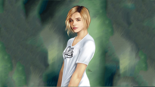 790778 (a): :1920x1080